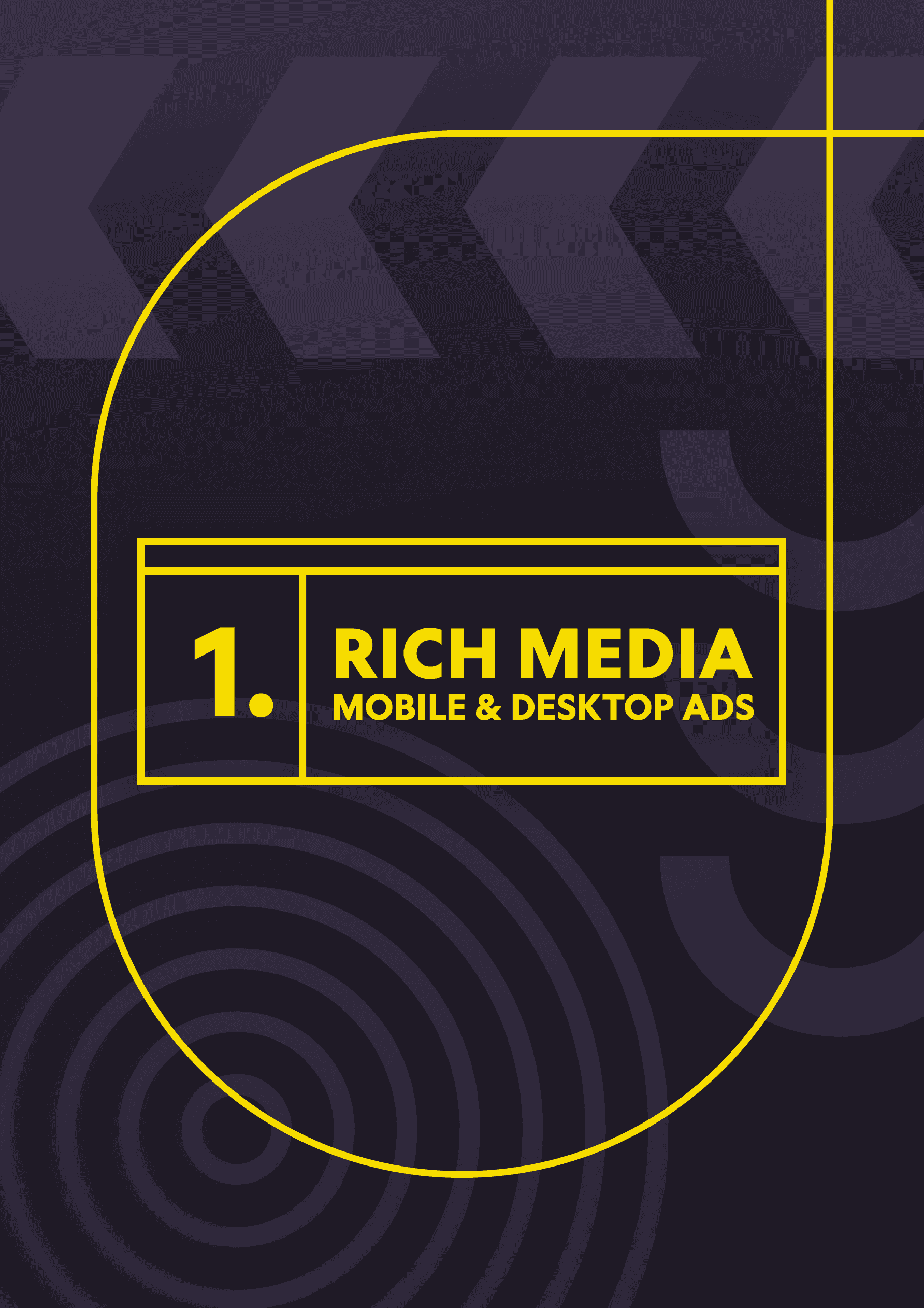 Rich Media