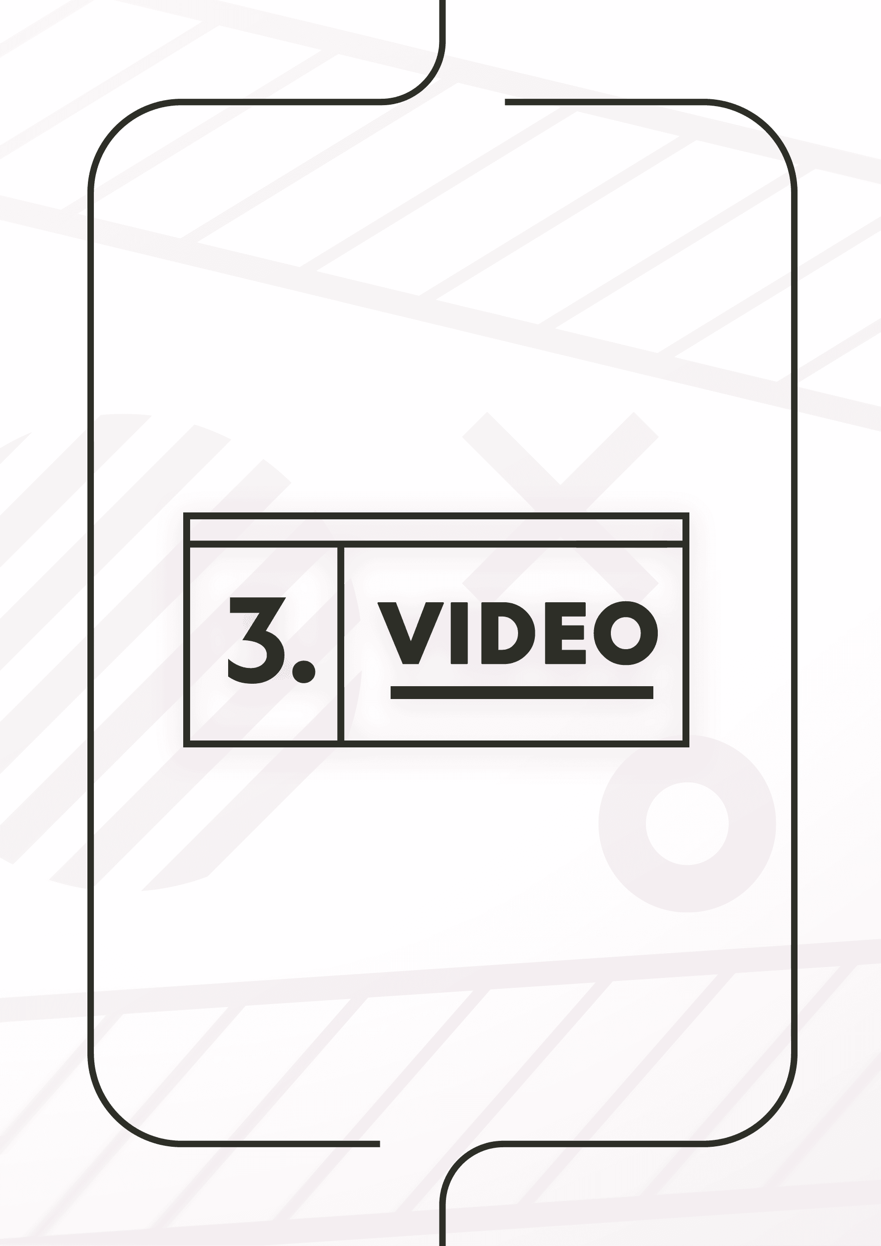 Video Marketing and Productions