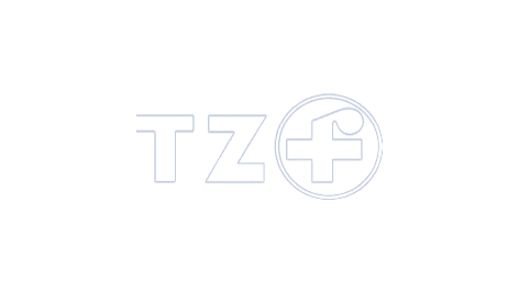 TZF Polfa Tarchomin SA