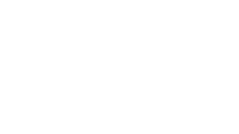 IISD (International Institute for Sustainable Development)