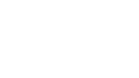 Adamed