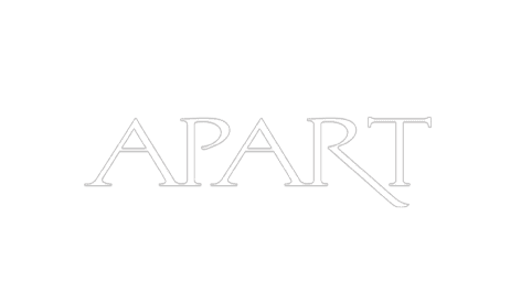 Apart