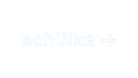 Schulke