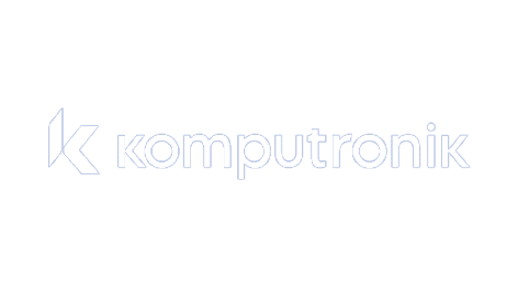Komputronik
