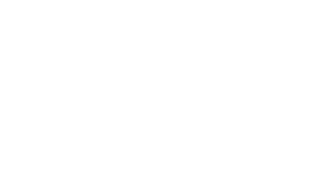 Europass