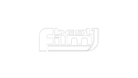 Best Film