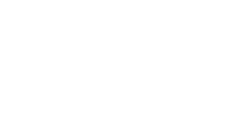 Kress